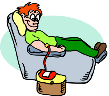 Blood Clipart | Free Download Clip Art | Free Clip Art | on ...