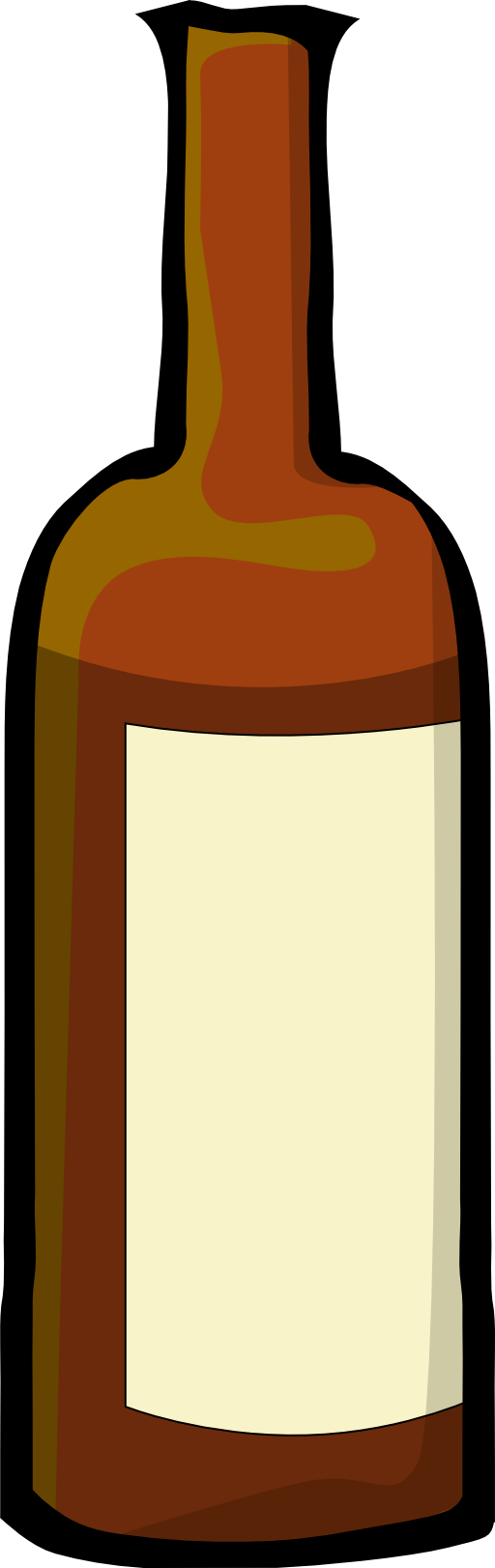 Beer bottle clip art - Beer bottle clipart photo - NiceClipart.com