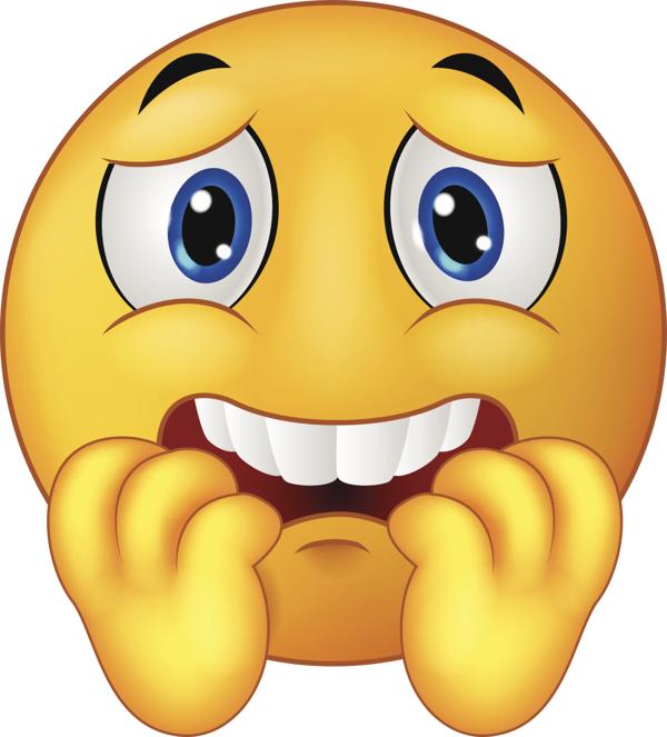 Try These Smart Hacks for Amazing Cartoon Facial Expressions