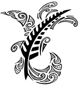 1000+ images about Tribal and Spiritual | Maori ...