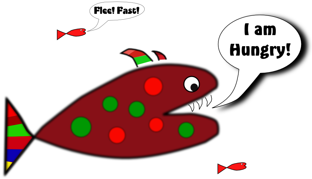 30 Most Funny Clipart Pictures And Photos