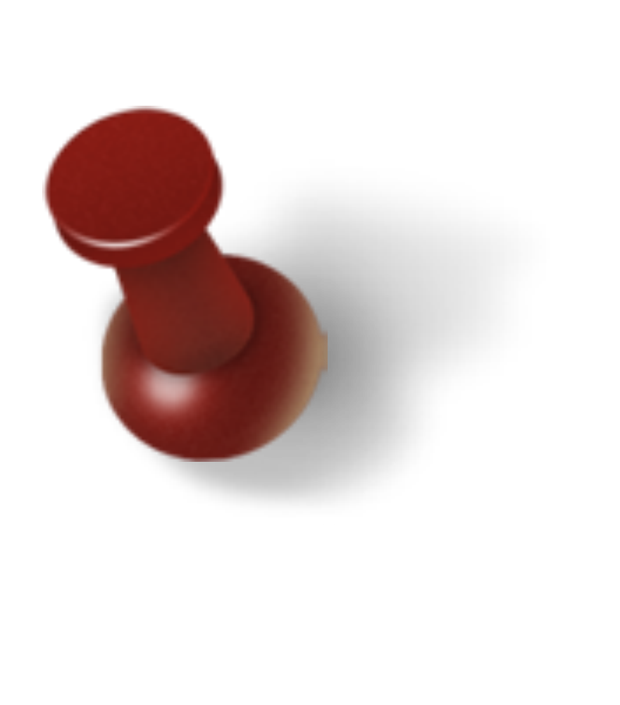 Pin | Free Download Clip Art | Free Clip Art