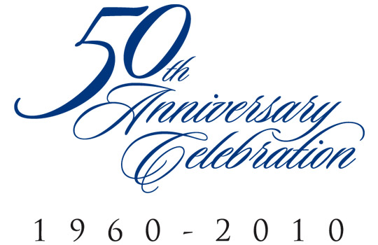 7 Best Images of 50th Wedding Anniversary Logo - Wedding Ring Clip ...