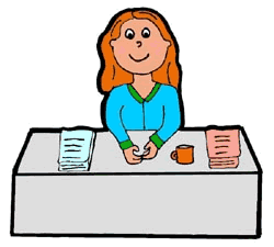 Tidy Clipart | Free Download Clip Art | Free Clip Art | on Clipart ...