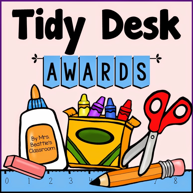Tidy Clipart | Free Download Clip Art | Free Clip Art | on Clipart ...