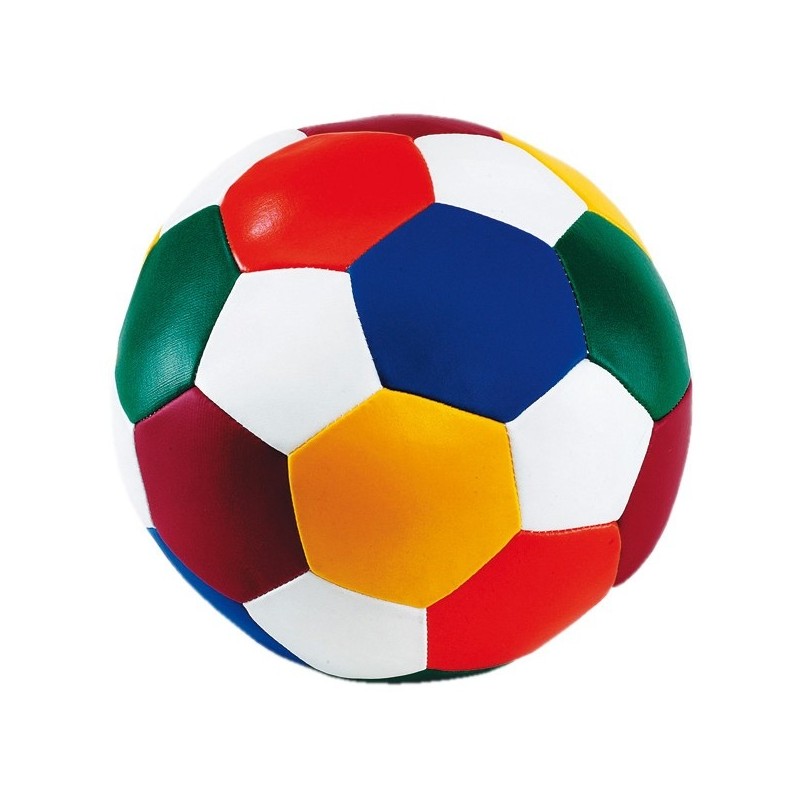 Ballon Globe petit modÃ¨le - Ballons et balles personnalisÃ©s