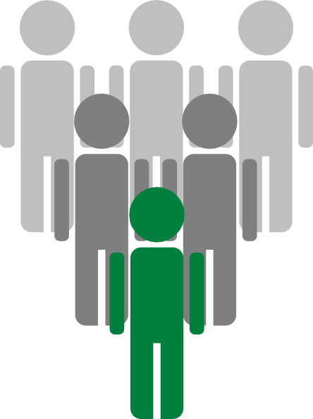 Leader Clipart