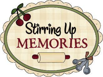 Cookbook Clip Art - Tumundografico
