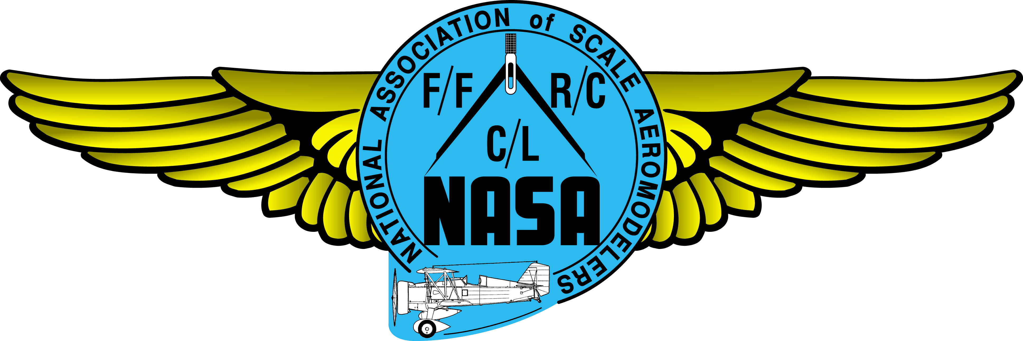 Printable Nasa Logo