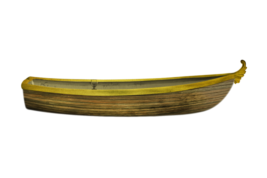 Boat Png - Free Icons and PNG Backgrounds