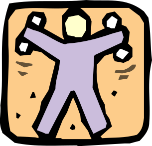 Pediatric Physical Therapy Clipart