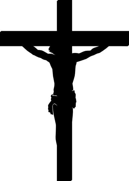 Christian Cross PNG Transparent Images | PNG All