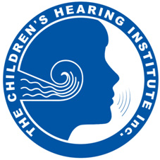 Mets 2013 Group Ticket Offer: hearingloss | mets.com: Tickets