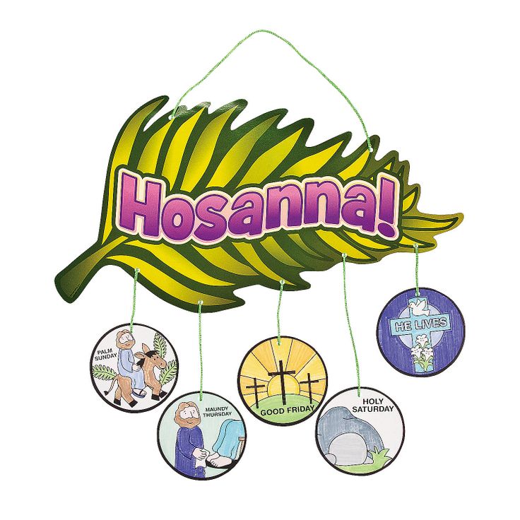 1000+ images about Lenten theme | Easter story, Jelly ...