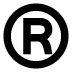 registered_trademark_icon.jpg