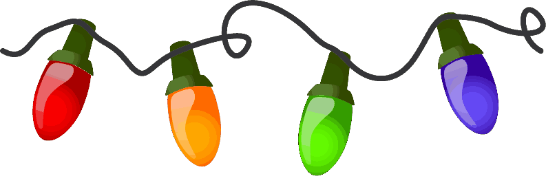 Christmas Party Pictures Clip Art - Tumundografico