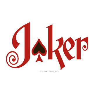 Official DC Comics Joker Gifts For Comic Book Geeks :: Geeks Gifts ...