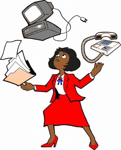 free clip art work – Clipart Free Download