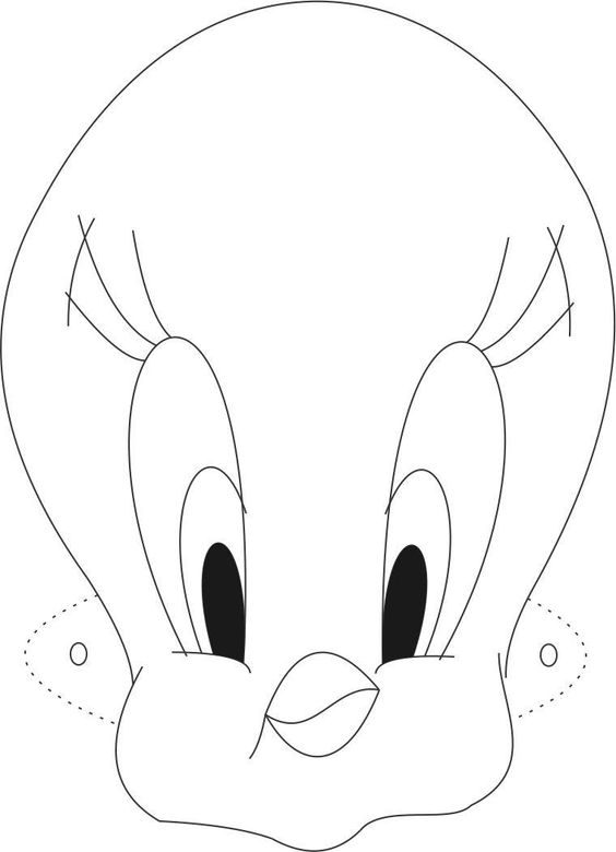 Student-centered resources, Coloring pages and Kid
