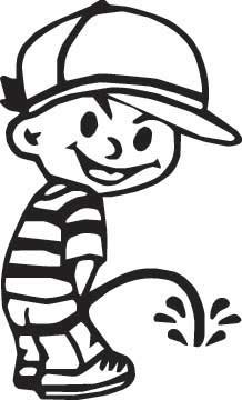 Vector for Vinyl Cutting Clip Art – Clipart Free Download