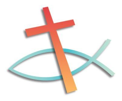 Free printable christian clip art christian clipart the place ...