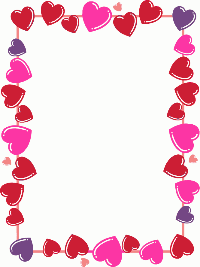 Beautiful Page Borders Designs | Free Download Clip Art | Free ...