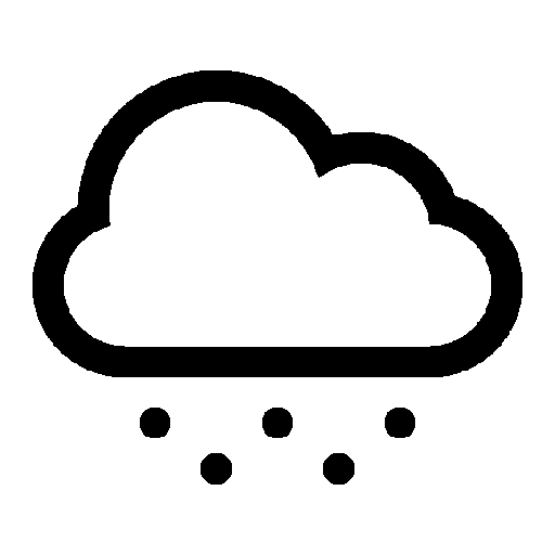 snow – Page 3 – Free Icons Download