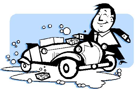 Car wash free car border clip art free car clipart free car ...