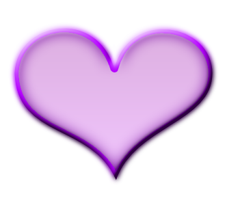 PURPLE HEART | Free Download Clip Art | Free Clip Art | on Clipart ...