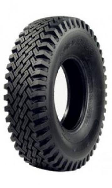 Antique and Vintage Tires by STA TRUCK OR MILITARY TIRES ...