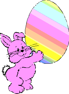 Free Animated Easter Clip Art - ClipArt Best