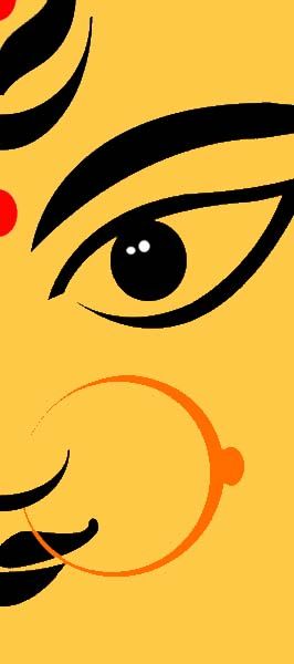 1000+ images about Rangoli | Hindus, India and ...