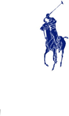 PSD Detail | Ralph Lauren Polo Logo | Official PSDs