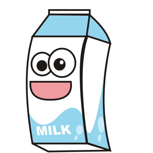 Milk Clipart | Free Download Clip Art | Free Clip Art | on Clipart ...