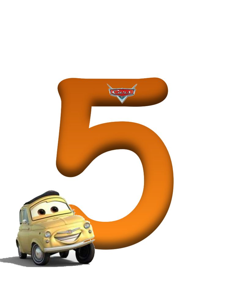 1000+ images about Number Clipart | Villas, Toy story ...