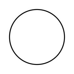 Shape, Templates free and Draw