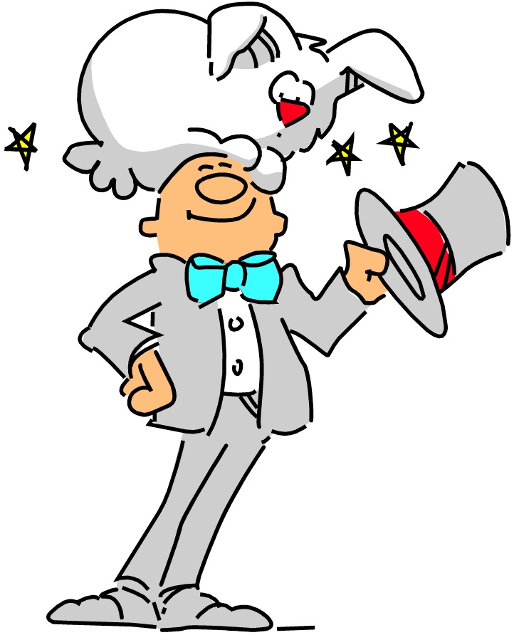 Toothache Cartoon | Free Download Clip Art | Free Clip Art | on ...