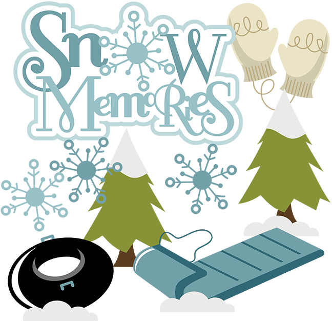 winter camping clipart snow clip art clipart best online ...