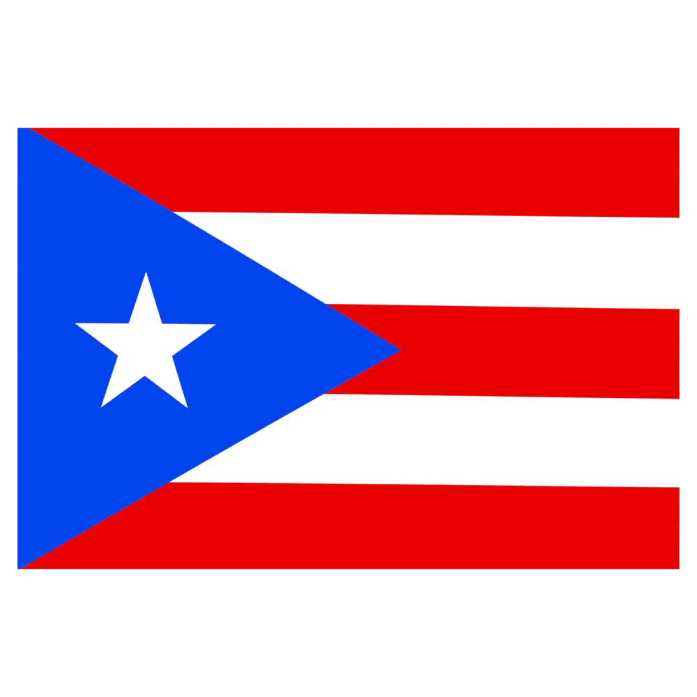 Latinoji GIF - Find & Share on GIPHY