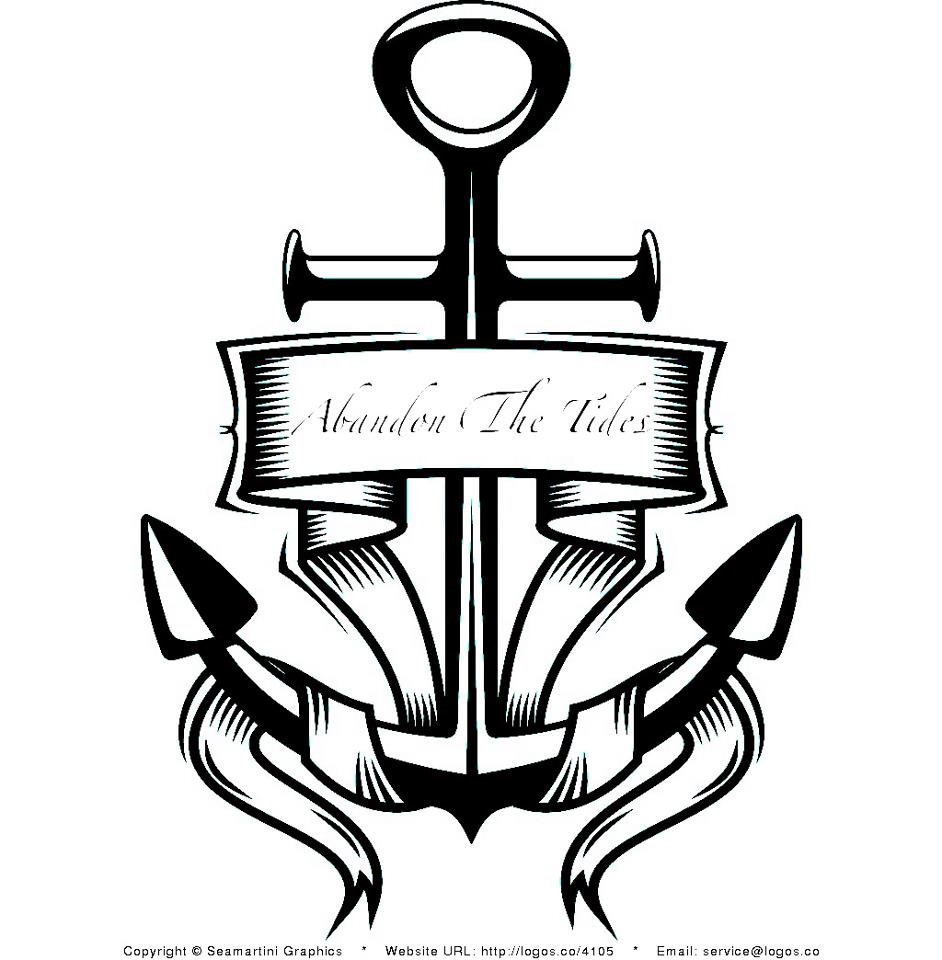 Music | Abandon The Tides