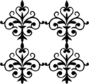 The Real Teachr: Free Seamless Blog Tiles
