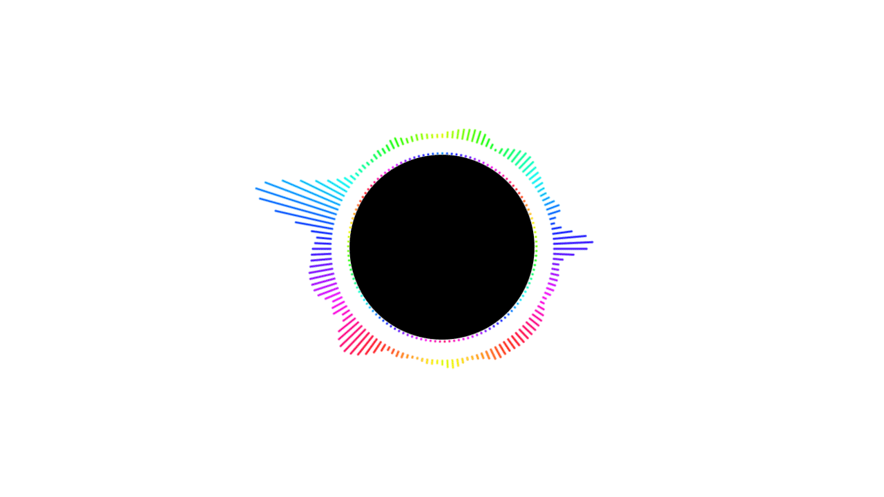 Animated Equalizer - GIF on Imgur
