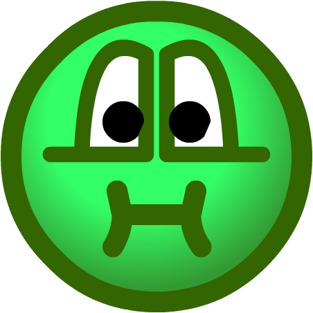 List of Emoticons - Club Penguin Wiki - The free, editable ...
