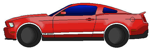 Request-a-Car Â« Fan Forum Â« Forum Â« Starmen.Net