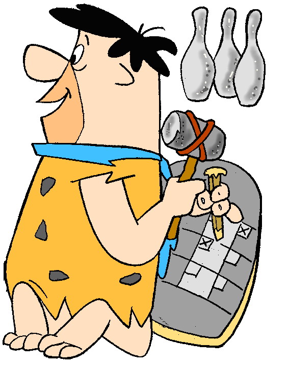 Free bowling clip art clipart clipartix - Cliparting.com