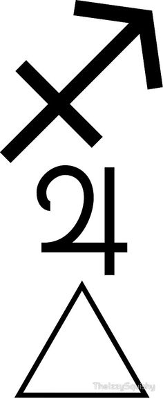 Logos, Art clipart and Signs