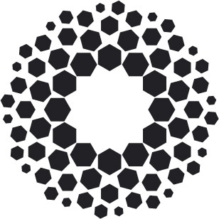 1000+ images about CIRCLE DESIGNS