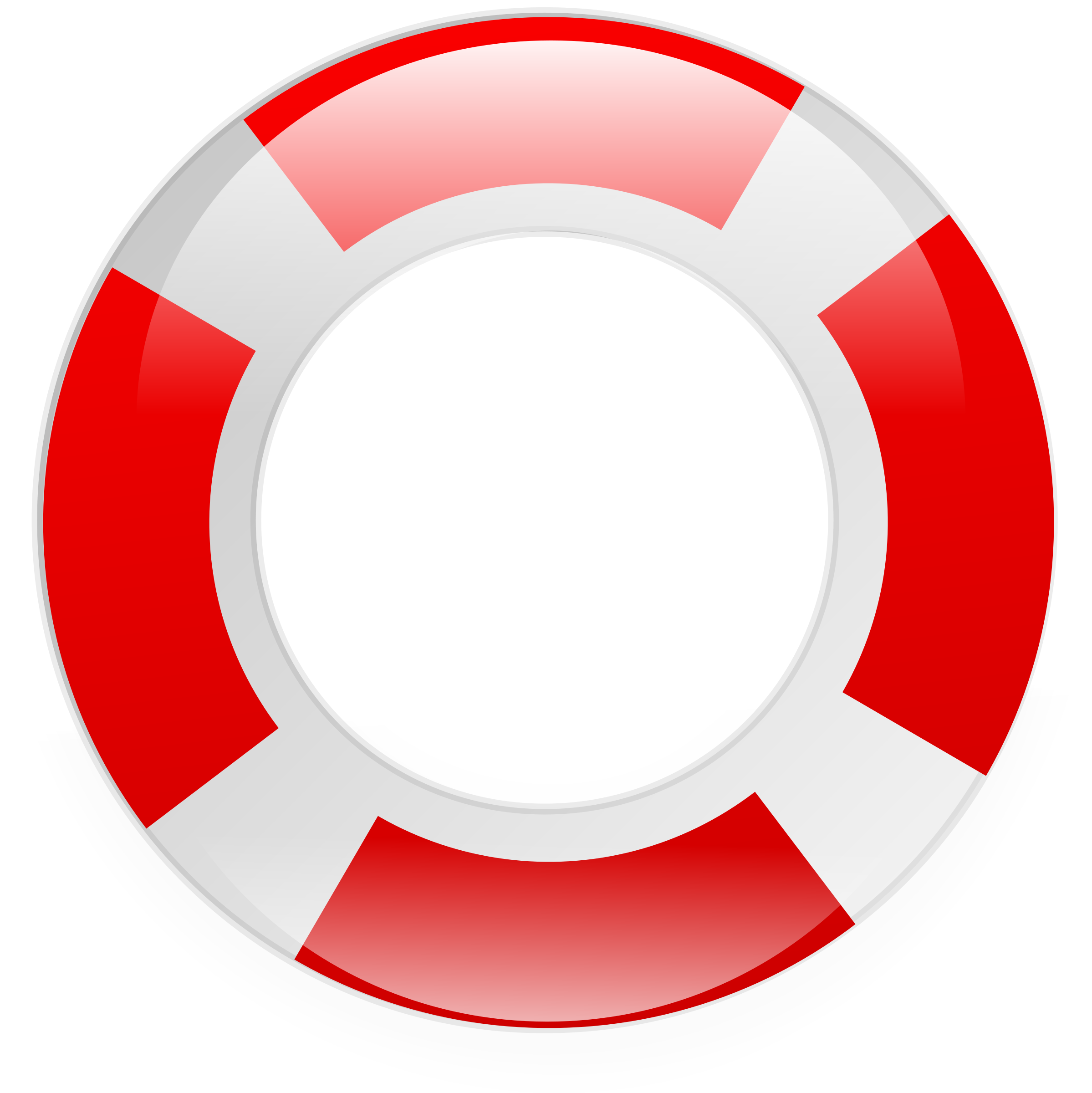 Clipart - Life Saver