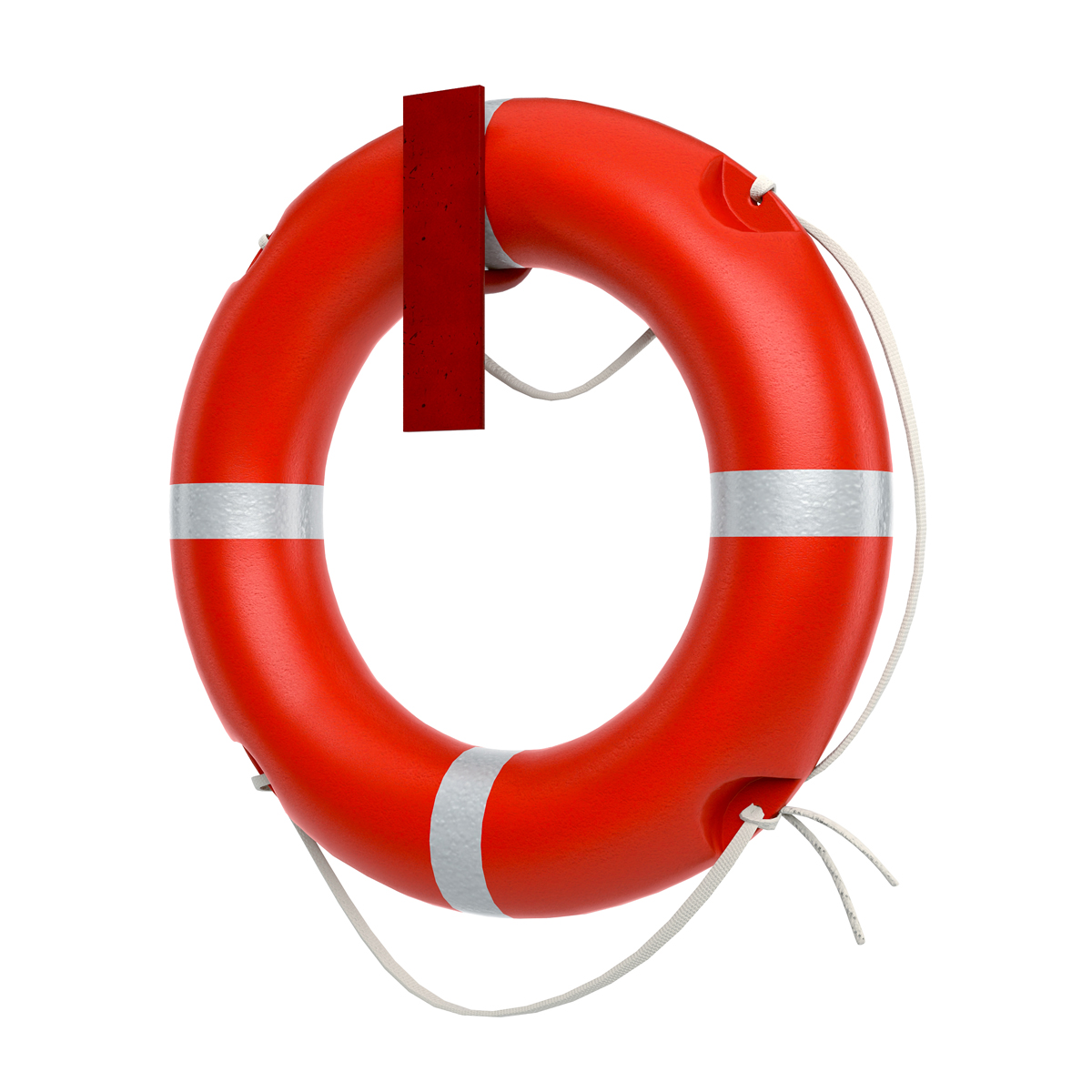 Picture Of A Life Saver - ClipArt Best