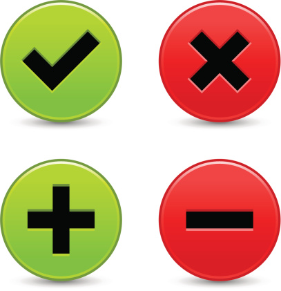 Clip Art, Vector Images & Illustrations